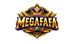 LOGO goku4d